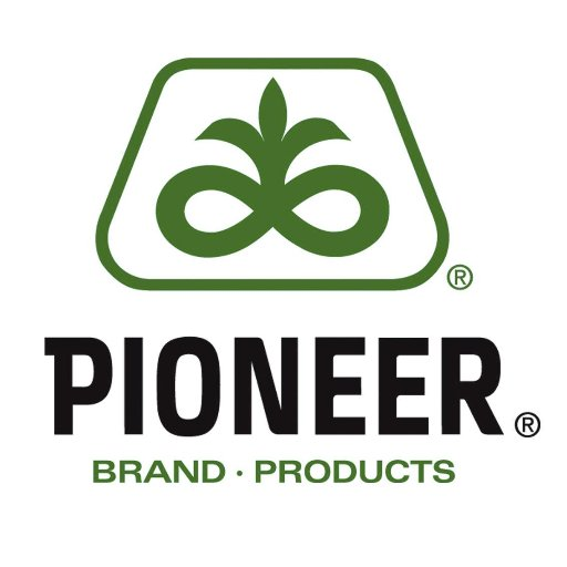 pioneer